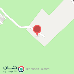 عکس قطعه دو