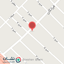 عکس آتلیه عکاسی چیک چیک