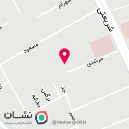 عکس سمعک برتر کلینیک تخصصی شنوایی