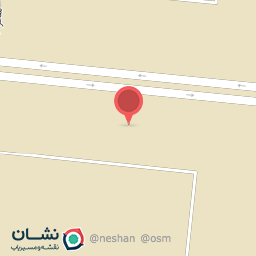 عکس گروه کارخانجات تولید پوشش های ضدخوردگی خانه صنعت باستان