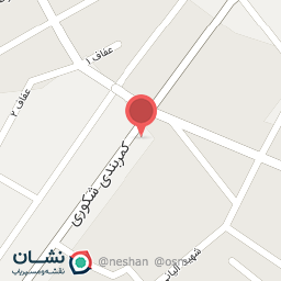 عکس ایستگاه تاکسی سه شنبه بازار