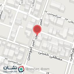 عکس خرازی کامو 2000