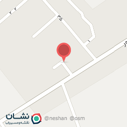 عکس کارخانه پلاستیک نیلون و نایلکس دای