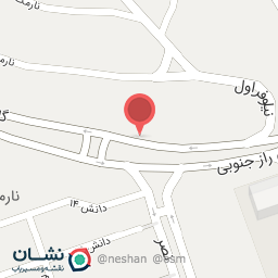 عکس باطری سازی وحید