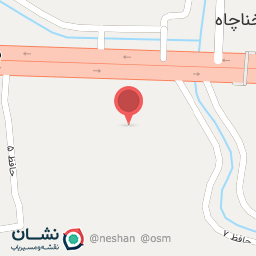 عکس شرکت کاله