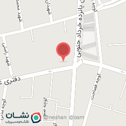 عکس فروشگاه لباس عالیجناب