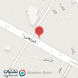 عکس پوشاک vip سالاری