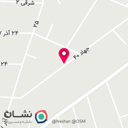 عکس مجموعه امن ارتباط 