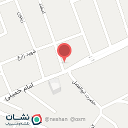 عکس پیتزا یاس