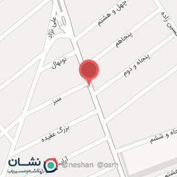 عکس رهایی