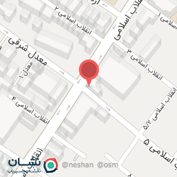 عکس دکه روزنامه و تنقلات