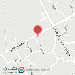 عکس تعمیرگاه پمپ و الکترو پمپ