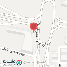 عکس تاسیسات قدرت