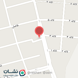 عکس فروشگاه لوازم خانگی ساوجبلاغی