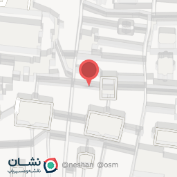 عکس دالان سقط‌ فروشان