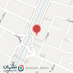 عکس میوه فروشی