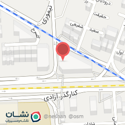 عکس شرکت حسابان تدبیر آرمان ناب