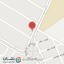 عکس شیرینی سرای رکس