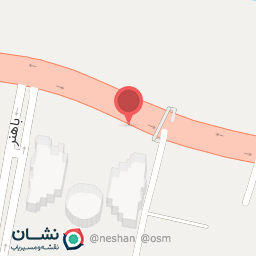 عکس باقلوا ترکی علی کیپا