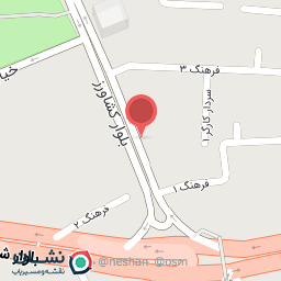 عکس عطاری حیدری