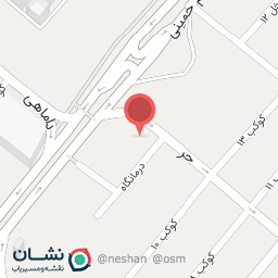 عکس پارکینگ عمومی 