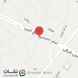 عکس تعمیروفروش عینک آفتابی وطبی
