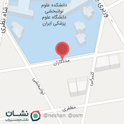 عکس برنامه ریزی عروسی انیل