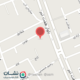 عکس پاسارگاد 