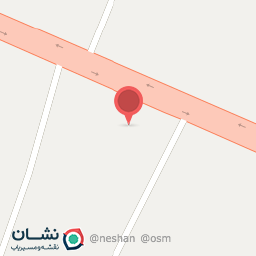 عکس مرکز خرید ستاره پارسیان