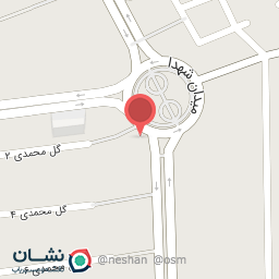 عکس بیرون بر جیم جیم