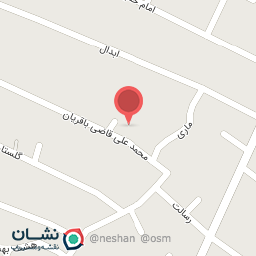 عکس امام حسن مجتبی