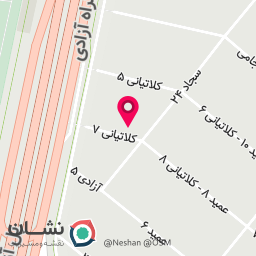 عکس استودیو رویداد راد