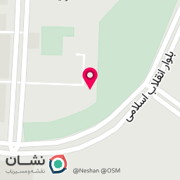عکس برج مسکونی مروارید A