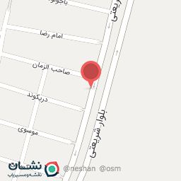 عکس کولر خودرو گاز کولر 