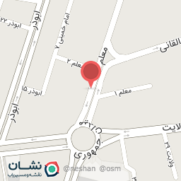 عکس وال مارکت