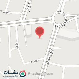 عکس برنج فروشی دکالی