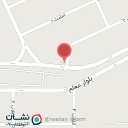 عکس مبل پردیس