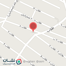 عکس پلاستیک فروشی