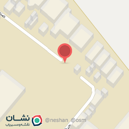 عکس شهرک صنعتی اسماعیل آباد قدس