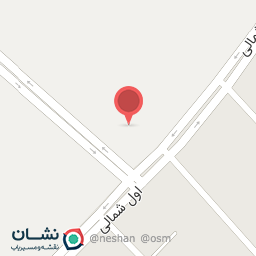 عکس زمین چمن مصنوعی