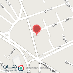 عکس توریست گالری