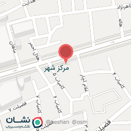 عکس موبایل کهوری