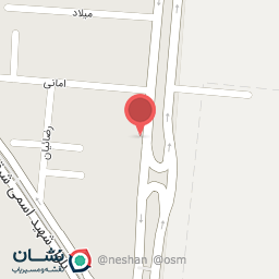 عکس صافکاری و نقاشی مدرن