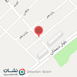 عکس املاک اداک 