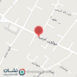 عکس پوشاک دی