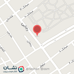 عکس چاپ آداک