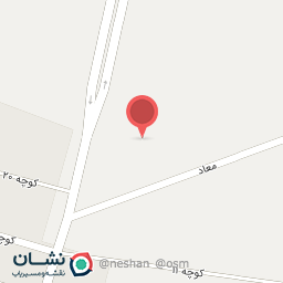 عکس دبیرستان دخترانه