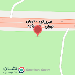 عکس فروشگاه افق کوروش