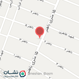 عکس مشاوراملاک عدالت