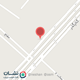 عکس آهن آلات ایفل